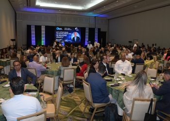 Business Opportunity Exchange reunirá a más de 300 empresarios y ejecutivos de empresas multinacionales para fortalecer alianzas de contratación