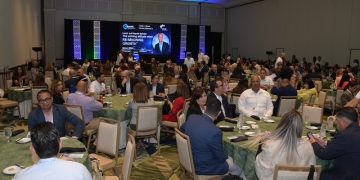 Business Opportunity Exchange reunirá a más de 300 empresarios y ejecutivos de empresas multinacionales para fortalecer alianzas de contratación