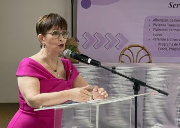 Llaman a fortalecer la política pública sobre sinhogarismo con mayor coordinación y participación multisectorial