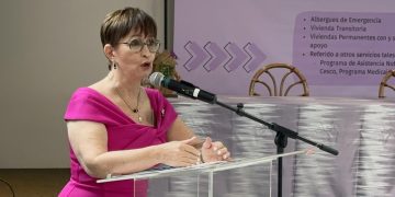 Llaman a fortalecer la política pública sobre sinhogarismo con mayor coordinación y participación multisectorial