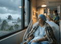 CARIB-CARES recluta participantes en Puerto Rico y las Islas Vírgenes de EE. UU. para estudio sobre cáncer y eventos meteorológicos extremos