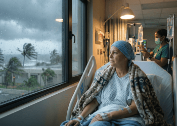 CARIB-CARES recluta participantes en Puerto Rico y las Islas Vírgenes de EE. UU. para estudio sobre cáncer y eventos meteorológicos extremos
