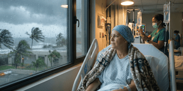 CARIB-CARES recluta participantes en Puerto Rico y las Islas Vírgenes de EE. UU. para estudio sobre cáncer y eventos meteorológicos extremos