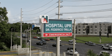 Hospital UPR Dr. Federico Trilla incorpora el primer sistema de tomografía computarizada GE Revolution Ascend en Puerto Rico   
