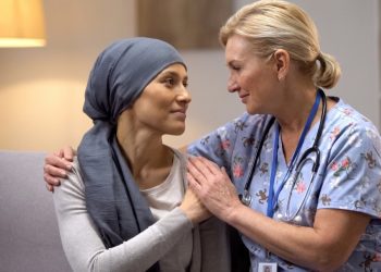 Centro Comprensivo de Cáncer invita a mujeres en Puerto Rico a participar en estudio clínico para mejorar estrategias para la prevención del cáncer cervical