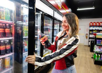Texaco Rewards la nueva aplicación de lealtad y pago