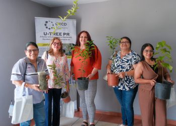 MONITOREO COMUNITARIO REVELA “ISLAS DE CALOR” EN EL SUROESTE: DIFERENCIAS DE HASTA 12.3°F DENTRO DE UNA MISMA ZONA