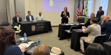 Cumbre de COSSEC y FHLBNY traza ruta para ampliar el acceso a capital del sector cooperativo