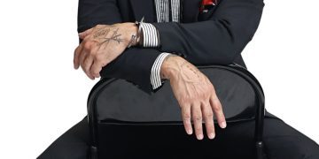 Derek Díaz presenta su concierto “La noche de José José” en Guayama y Yauco