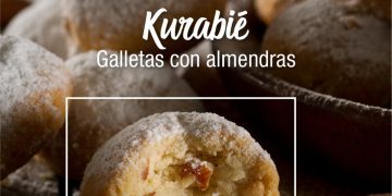 Aviso informativo – Retiro voluntario de producto