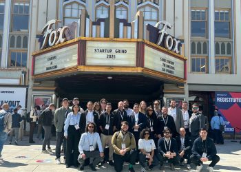 Puerto Rico llega a Silicon Valley con su primera agenda estructurada de venture capital