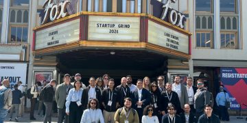 Puerto Rico llega a Silicon Valley con su primera agenda estructurada de venture capital