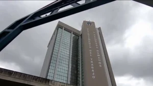 DEPARTAMENTO DEL TRABAJO