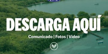 Ford abre convocatoria para donativos ambientales Ford 2026