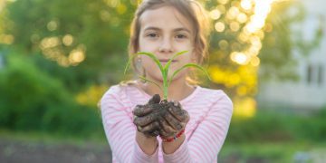 No es solo el 22 de abril