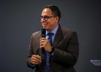 INSEC invierte más de $3 millones ayudas directas a las poblaciones vulnerables