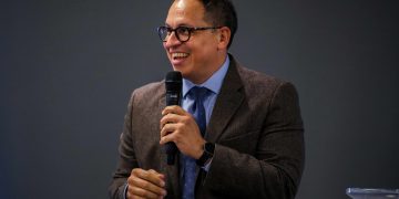 INSEC invierte más de $3 millones ayudas directas a las poblaciones vulnerables