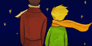 Teatro Gris de la UPR en Humacao presentará la obra El Principito