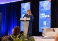 Puerto Rico y España fortalecen su alianza  en el Foro Económico bilateral  realizado en San Juan