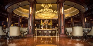 El concierto Inclusivo “Armonías de Luz” reúne a grandes artistas en una noche de música y propósito en Fairmont El San Juan Hotel