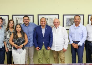 Caguas celebra 147 decretos del Código de Incentivos Socieconómicos