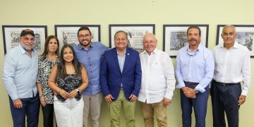 Caguas celebra 147 decretos del Código de Incentivos Socieconómicos