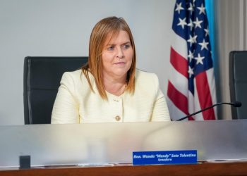 Comisión evalúa presupuesto preliminar recomendado para la Policía de Puerto Rico