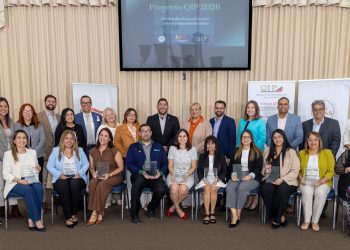 Asociación de Hospitales de Puerto Rico destaca resultados favorables en indicadores de calidad y seguridad del paciente 