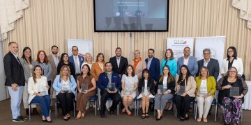 Asociación de Hospitales de Puerto Rico destaca resultados favorables en indicadores de calidad y seguridad del paciente 