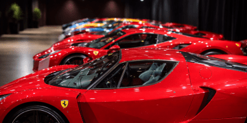 “Capital of Motors” celebrará su primera edición en Puerto Rico