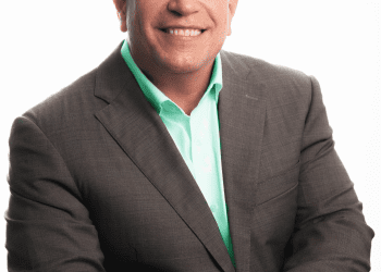 MCS nombra a Carlos Iguina Oharriz como presidente de MCS Life Insurance Company y MCS General Insurance Agency (GIA)