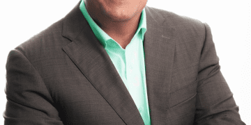 MCS nombra a Carlos Iguina Oharriz como presidente de MCS Life Insurance Company y MCS General Insurance Agency (GIA)