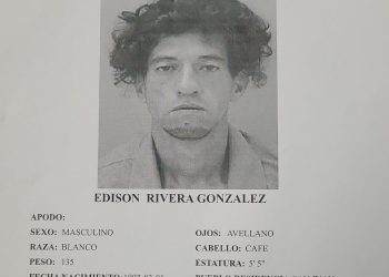 Policía Municipal de San Juan radica cargos por apropiación ilegal contra dos personas en Santurce