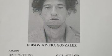 Policía Municipal de San Juan radica cargos por apropiación ilegal contra dos personas en Santurce