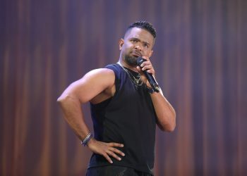 “El Pana Mío”, continúa con éxito y abriendo funciones