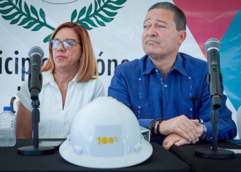 Municipio de Cataño consolida su liderazgo en manejo de fondos federales tras cierre de auditoría sin hallazgos   