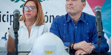 Municipio de Cataño consolida su liderazgo en manejo de fondos federales tras cierre de auditoría sin hallazgos