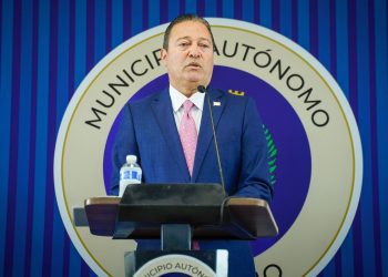 Alcalde de Cataño informa diagnóstico de mielofibrosis y anuncia proceso de tratamiento especializado   
