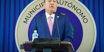 Alcalde de Cataño informa diagnóstico de mielofibrosis y anuncia proceso de tratamiento especializado   