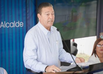 Municipio de Cataño inicia construcción del Paseo del Puerto como parte de estrategia de desarrollo del Frente Marítimo