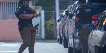 Municipio de San Juan activa operativo interagencial en la barriada Figueroa para reforzar servicios y recuperación comunitaria