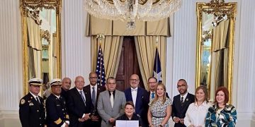 Gobernadora convierte en Ley ‘periodo voluntario de reflexión’ en el Gobierno de Puerto Rico