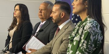 Delegación PPD en el Senado exige interpelación al Secretario de Salud ante caso Domenech y Politank