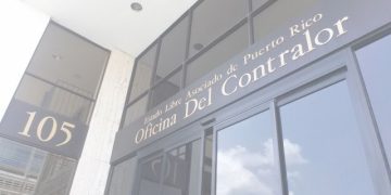 OIG solicita al DSP corregir deficiencias en los controles y manejo del sistema de vigilancia electrónico