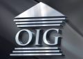 OIG solicita al DSP corregir deficiencias en los controles y manejo del sistema de vigilancia electrónico