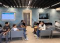 Alianza entre Direct Relief , médicos especialistas de New Jersey y la Ponce Health Sciences University realizan clínica de medicina deportiva gratis para jóvenes atletas en Ponce