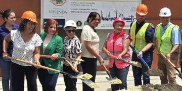 Convertirán antigua Alcaldía en Teatro Municipal