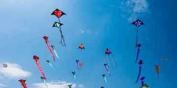 Chiringada Familiar mañana sábado en la Comunidad El Coquí en Salinas