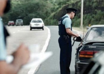 Alerta el Ombudsman que muchos conductores no están accediendo al 40% de descuento en multas