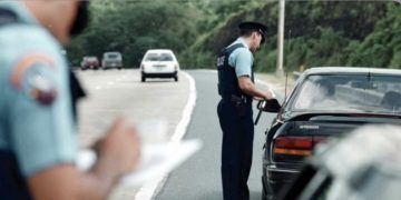 Alerta el Ombudsman que muchos conductores no están accediendo al 40% de descuento en multas